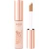 Mia Makeup correttore fluido lunga tenuta, effetto no transfer. 13 ml