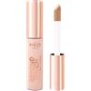 Mia Makeup correttore fluido lunga tenuta, effetto no transfer. 13 ml