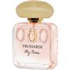 Trussardi My Name Pour Femme EdP 1.7 Oz 50 ml Profumo