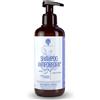 Shampoo Antiforfora BIO alla Moringa - Cute Purificata e Lenita 250 ml