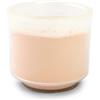 ZAO Make-up Ricarica Mineral silk 1 St