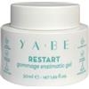 RESTART - gommage enzimatic gel - peeling enzimatico gommage 50 ml Pee
