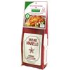 Mulino Marello MISCELA PER IMPANATURE - Mulino Marello 500 g