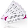 One+Step Test FSH per la menopausa 5 St