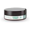 RedMoringa Scrub Viso Naturale - Esfoliante Delicato e Illuminante 50