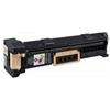 Xerox Drum B1022 Nero 013R00679 Tamburo Compatibile per Xerox B1022 B1025 Pagine 80.000
