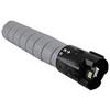 Xerox Toner B8270 Nero 006R01771 Compatibile per Xerox Altalink B8145 B8155 B8255 B8270 Pagine 52.000