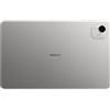 Honor Pad X9a Snapdragon 128 GB 29,2 cm (11.5'') 6 GB Wi-Fi 5 (802.11ac) Android 15 Grigio