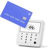 SumUp Solo Lite lettore di card