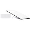 Starlink KIT SATELLITARE STANDARD