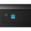 Epson EcoTank ET-2950 Ad inchiostro A4 4800 x 1200 DPI 33 ppm Wi-Fi