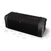 Philips TAS2000B/00 altoparlante portatile e per feste Sistema di altoparlanti portatile 2.1 Nero 10 W