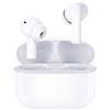 Honor Choice Earbuds X7 lite Auricolare Wireless In-ear Musica e Chiamate USB tipo-C Bluetooth Bianco