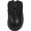 IOPLEE EXTWSGMK628 mouse Universale Ambidestro RF Wireless + Bluetooth + USB Type-C 26000 DPI