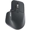 Logitech MX Master 3S mouse bluetooth