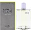 Hermès H24 - Eau de Parfum 100 ml