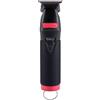 BaBylissPRO BaByliss PRO 4rtist Rasoio Elettrico Skeleton Boost+ Black FX7870RBPE