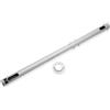 EPSON Prolunga staffa per mont. a soffitto (918-1168mm)