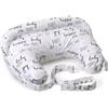 Chicco Boppy Anywhere Cuscino Allattamento Ergonomico - Hello Baby
