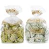 Amaretti Virginia Set Delizie al pistacchio:amaretti e frolle