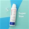 Ultrasun UV Face & Scalp Spray solare viso e capelli SPF50 (150 ml)