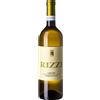 Rizzi Chardonnay Langhe Doc 2022, cl.75