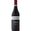 Fontemassi Fontemasso Nebbiolo Langhe Doc 2023, cl.75