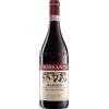 Crissante Alessandria Barolo La Morra Docg 2021, cl.75