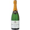 Ployez-Jacquemart champagne AOC Blanc de Blancs Extra Quality Brut, cl.75