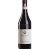 Castello Di Verduno Barbaresco Docg 2021, cl.75