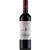 Famiglia Cotarella Cotarella Vitiano Cabernet Umbria Igp 2023, cl.75
