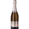 Vite Colte Alta Langa Docg Brut 2021, cl.75