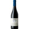 Tenuta Mazzolino Terrazze Pinot Nero Pavia Igt 2023, cl.75