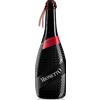 Mionetto Spago Frizzante Luxury Collection Valdobbiadene Prosecco Docg, cl.75