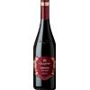 Cantine Riondo Casalforte Corvina Veronese Corvina Veronese Igt 2022, cl.75