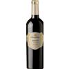 Cantine Riondo Casalforte Merlot Veneto Igt 2022, cl.75