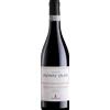 Tedeschi Capitel Monte Olmi Amarone Docg Classico 2016, cl.75