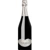 Cecilia Beretta Clarabella Franciacorta Docg Brut, cl.75