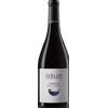 Girlan Lagrein Alto Adige Doc 2024, cl.75