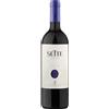 Tenuta Setteponti Tenuta Sette ponti Sette Rosso Toscana Igt 2021, cl.75