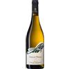 Terre Del Marchesato Emilio Primo Bianco Toscana Igt 2023, cl.75