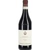 Castello Di Verduno Rabajà Barbaresco Docg 2020, cl.75