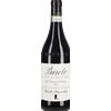 Fratelli Alessandria Verduno Barolo Docg 2021, cl.75