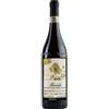 La Bioca Ravera Barolo Docg 2018, cl.75