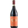 Mario Marengo Brunate Barolo Docg 2018, cl.75