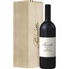 Prunotto Magnum Bussia Barolo Docg 2015 Legno, cl.75