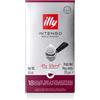 ILLY 7999/A229 INTENSO CIALDE 18 PZ