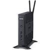 LDC TECH pstrong thin client dell wyse 5010 dx0d g-t48e amd radeon hd 6250 1.4ghz 2gb /st