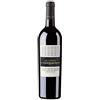 San Marzano Vino Rosso "Collezione Cinquanta" - San Marzano - 0.75L