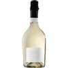 Ponte Prosecco Spumante Extra Dry DOC "Deseo" - Ponte - 0.75L